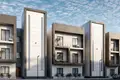 2 bedroom apartment 75 m² Red Sea, Egypt