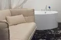 3-Schlafzimmer-Villa 300 m² Ko Samui, Thailand