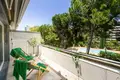 Wohnung 2 Schlafzimmer 87 m² Dos Hermanas, Spanien