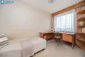 4 room apartment 74 m² Vilnius, Lithuania