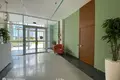3 room apartment 58 m² Minsk, Belarus