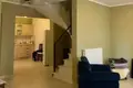 Townhouse 4 bedrooms 200 m² Oreokastro Municipality, Greece