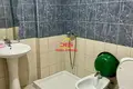 1 bedroom apartment 61 m² Bashkia Vlore, Albania