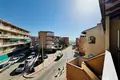 3 bedroom apartment 95 m² La Mata, Spain