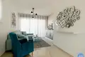 3-Schlafzimmer-Bungalow 128 m² Torrevieja, Spanien