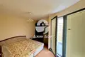 Mieszkanie 2 pokoi 56 m² Nesebyr, Bułgaria