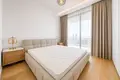 Attique 4 chambres 197 m² Germasogeia, Chypre