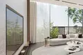 Дом 7 спален 2 112 м² Дубай, ОАЭ