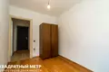 Appartement 2 chambres 38 m² Minsk, Bélarus