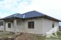 House 123 m² Malyja Radvanicy, Belarus