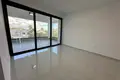 Wohnung 2 Schlafzimmer 97 m² Limassol, Zypern