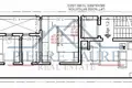 Mieszkanie 3 pokoi 175 m² Mosta, Malta