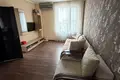 Appartement 3 chambres 87 m² Odessa, Ukraine