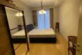 2 bedroom rent in Archi Tower