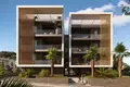 Wohnung 3 Schlafzimmer 161 m² Paphos, Zypern