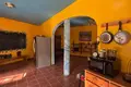 Dom 3 pokoi 307 m² La Ceiba, Honduras