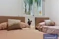 Wohnung 136 m² Alicante, Spanien