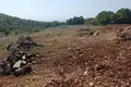 Земельные участки  Кунье, Черногория