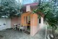 Apartamento 2 habitaciones 50 m² en Bashkia Durres, Albania