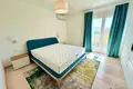 Wohnung  Provodina, Montenegro