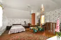 House 74 m² Astrosycki sielski Saviet, Belarus