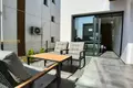 Вилла 4 комнаты 180 м² в Karavas, Северный Кипр