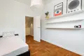 Дом 170 м² Варшава, Польша