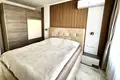 2 bedroom apartment 70 m² Sveti Vlas, Bulgaria
