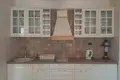 Hotel 144 m² Burgas, Bulgarien