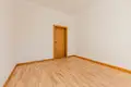 4 room house 168 m² Marupe, Latvia