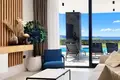 3 bedroom villa 237 m² Kozino, Croatia