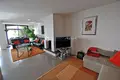 Вилла 3 спальни 160 м² во Франции, Франция