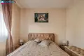 Haus 73 m² Samaliske, Litauen