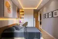 Квартира 2 комнаты 60 м² Мезитли, Турция