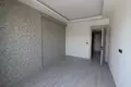 Appartement 2 chambres 60 m² Erdemli, Turquie