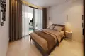 Wohnung 2 Schlafzimmer 132 m² Chloraka, Zypern