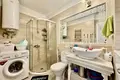 Appartement 1 chambre 66 m² Nessebar, Bulgarie