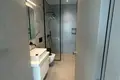Wohnung 2 Schlafzimmer  in Paphos, Zypern