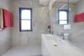Dom 5 pokojów 196 m² Hiszpania, Hiszpania