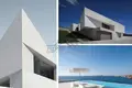 Willa 3 pokoi 906 m² Swieqi, Malta