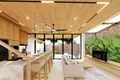 3-Zimmer-Villa 176 m² Lesser Sunda Islands, Indonesien