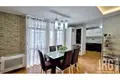 Wohnung 2 zimmer 116 m² in Albanien, Albanien