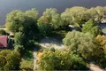 Земельные участки  Смилтене, Латвия