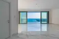 3 bedroom apartment 140 m² Limassol, Cyprus