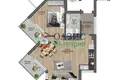 Квартира 2 комнаты 80 м² Бяла, Болгария