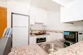 3 room apartment 60 m² in Torrevieja, Spain