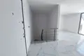 Квартира 3 комнаты 100 м² Газипаша, Турция
