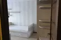 2 room apartment 50 m² Lasnaja, Belarus