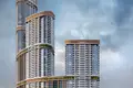 Apartamento 1 habitación 77 m² Dubái, Emiratos Árabes Unidos