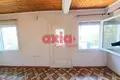 Дом 1 комната 50 м² в Kavala Municipality, Греция